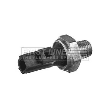 Genuine FIRST LINE Oil Pressure Switch for Ford Transit TDCi 2.2 (10/08-8/14)