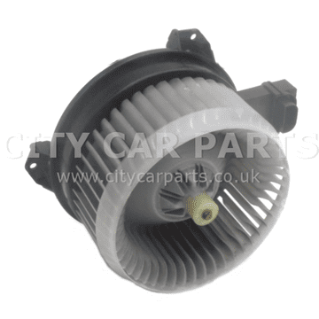 GENUINE HONDA CIVIC MK9 2011-2015 HEATER BLOWER MOTOR 79310TV1E01