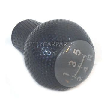 GENUINE HONDA JAZZ MK1 MODELS 2002 TO 08 MANUAL GEAR KNOB INTERIOR GEAR STICK