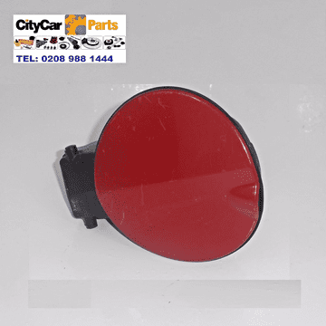 GENUINE HONDA JAZZ MK1 MODELSFROM 2002 TO 2008 FUEL FILLER FLAP LID COVER