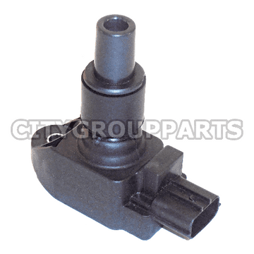 GENUINE MAZDA RX8 RX-8 MODELS FROM 2003 TO 2012 ROTARY IGNITION COIL PACK