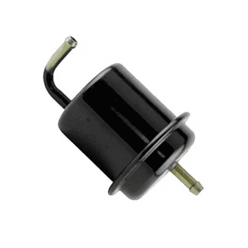 Genuine NAPA Fuel Filter for Honda CR-V K20A4 2.0 Litre Petrol (09/2001-03/2007)