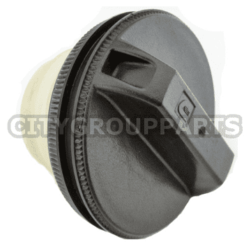 Genuine Nissan Micra Almera Primera Juke Qashqai Note X Trail Fuel Filler Cap