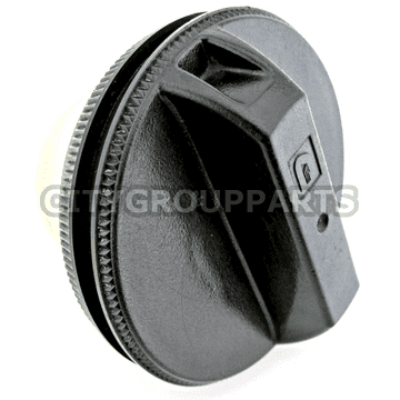 Genuine Nissan Micra Almera Primera Tino Sunny Fuel Filler Cap Screw On Type