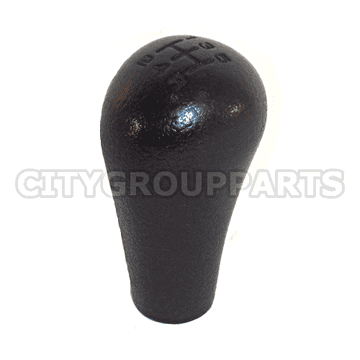 Genuine Nissan Micra K11 Almera N15 Primera P11 Manual Gear Stick Knob Black