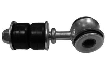 Genuine NK Front Left Stabiliser Link Rod for Citroen Relay Hdi 2.2 (10/06-4/12)