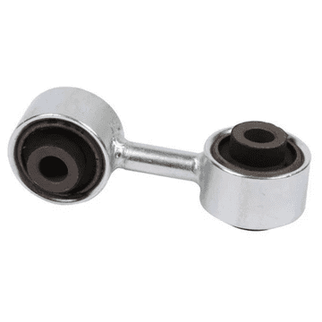 Genuine NK Front Left Stabiliser Link Rod for Rover 416 1.6 (03/1990-10/1992)