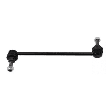 Genuine NK Front Right Stabiliser Link Rod for Nissan Qashqai 1.5 (12/13-4/19)