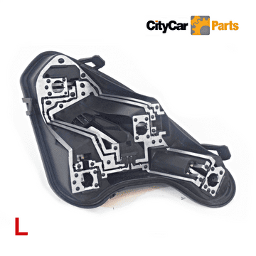 GENUINE PEUGEOT 308 5DR MODELS 2007 TO 2013 PASSENGER SIDE REAR BULB HOLDER