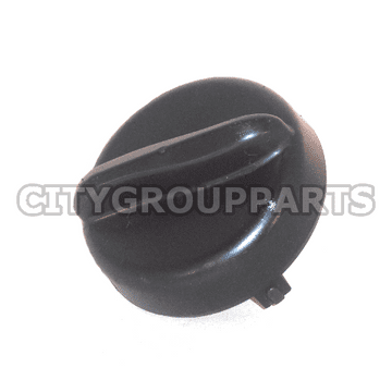 GENUINE PEUGEOT 406 MK1 1996 TO 1998 PETROL FUEL FILLER CAP