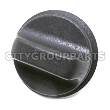 Genuine Renault Clio Laguna Espace Megane Trafic Fuel Cap 7700812369