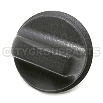 Genuine Renault Clio Laguna Espace Megane Trafic Fuel Filler Cap 7700812369