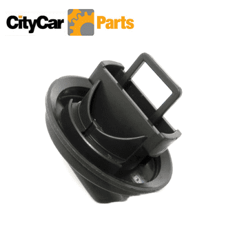 GENUINE RENAULT CLIO LAGUNA ESPACE MEGANE TRAFIC FUEL FILLING CAP 7700812369