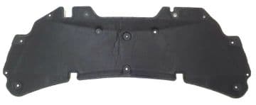 Genuine Renault Kadjar 2015 To 2020 Bonnet Insulation Panel Cover