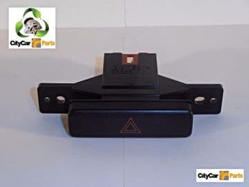 GENUINE SUZUKI GRAND VITARA 2005 TO 2014 HAZARD WARNING LIGHT SWITCH AD SP222