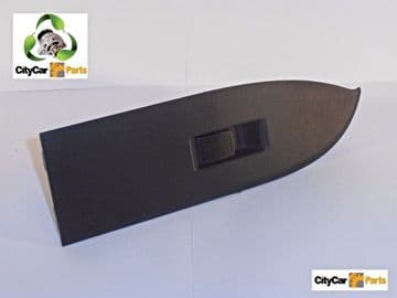 GENUINE SUZUKI GRAND VITARA 2005 TO 2014 PASSENGER SIDE REAR DOOR SWITCH 5 PINS