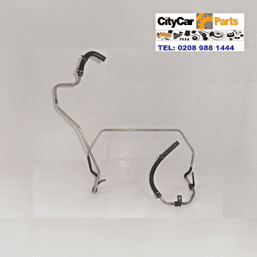 GENUINE SUZUKI GRAND VITARA PETROL 2005 TO 2014 POWER STEERING PUMP PIPE