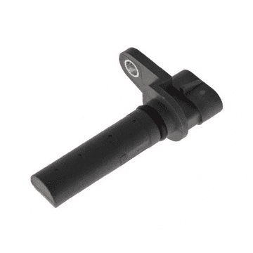 Genuine WAI Crankshaft Sensor for Ford Mondeo TDCi 140 2.0 (06/2007-12/2015)