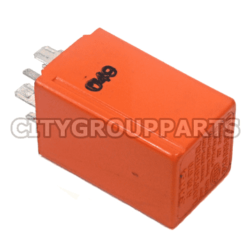 GM Saab 900 93 95 Models 1993 to 2005 Headlamp Control Low High Beam 4109070