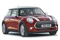 Hatchback 2014 to 20