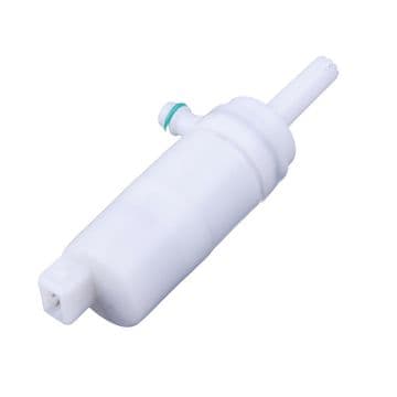 Headlight Head Lamp Washer Spray Cleaning Pump 30663273 for Volvo XC90 2003-2010