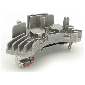 Heater Blower Fan Resistor Fits Citroen Berlingo Xsara Picasso Peugeot Partner