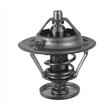 HONDA ACCORD CIVIC AERRODECK CONCERTO ENGINE THERMOSTAT TH626.78J