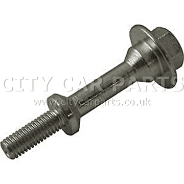 HONDA ACCORD CIVIC CRV FRV MODELS REAR SEILENCER BACK BOX FITTING BOLTS EMB003