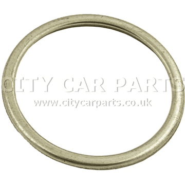 HONDA ACCORD CIVIC CRV HRV LEGEND PRELUDE SHUTTLE CAT EXHAUST GASKET EMG014