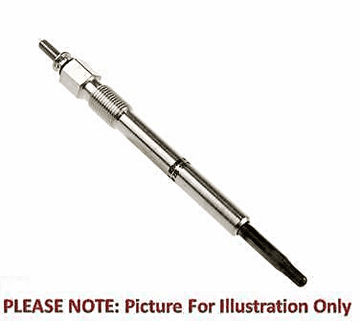 HONDA ACCORD CIVIC MODELS FROM 1996 TO 1998 DIESEL GLOW PLUG AXGP578