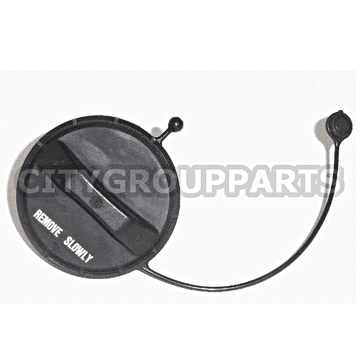 HONDA ACCORD JAZZ CIVIC CRV PETROL / DIESEL FUEL FILLER CAP ANTI LOSE CORD TYPE