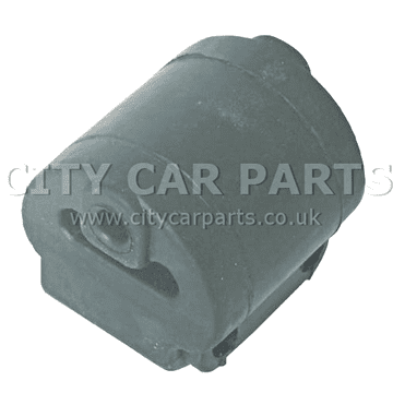 Honda Accord Models 2003 To 2008 Exhaust Rubber Mount Hanger Mounting EMR296