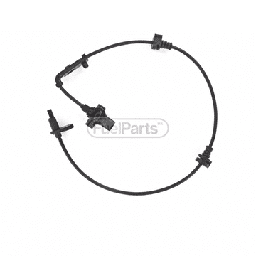 HONDA CIVIC MODELS FROM 2005 TO 2012 ABS WHEEL SPEED SENSOR FPAB2084