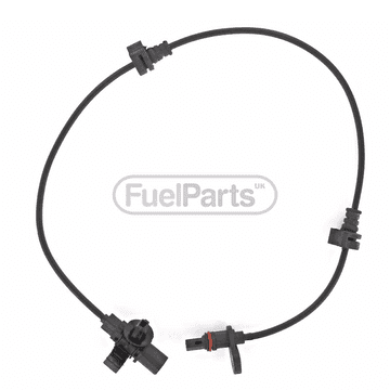 HONDA CIVIC MODELS FROM 2005 TO 2012 ABS WHEEL SPEED SENSOR FPAB2086