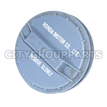 HONDA JAZZ CIVIC ACCORD CRV PRELUDE PETROL / DIESEL FUEL CAP FITS MOST MODELS