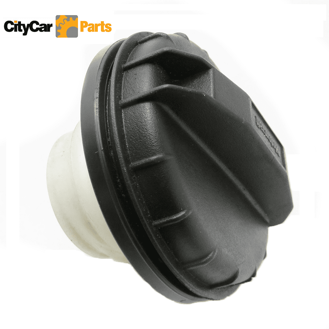 Honda Jazz Mk1 Models 2001 To 2008 Screw On Petrol Fuel Filler Cap