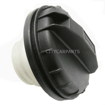 Honda Jazz Mk1 Models 2001 To 2008 Screw On Petrol Fuel Filler Cap