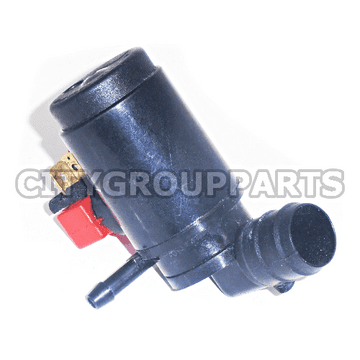 HONDA S 2000 MODELS FROM 2000 TO 2003 FRONT WINDSCREEN WASHER PUMP