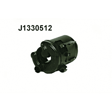 HYUNDAI MATRIX MPV MODELS FROM 2001 TO 2010 FUEL FILTER (IN TANK) J1330512