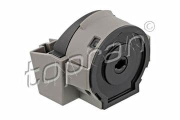 Ignition Starter Switch Fits FORD B-Max C-Max II Fiesta V VI Focus III 1352959