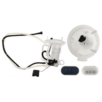 In-Tank Sender Unit for Mercedes C180 BlueEFFICIENCY 1.8 May 2011-Mar 2013