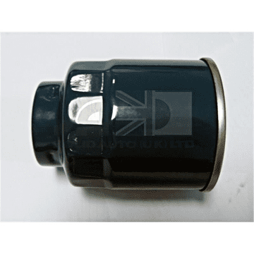 ISUZU RODEO MODELS FROM 2003 TO 2007 FUEL FILTER (Water Trap) I203008