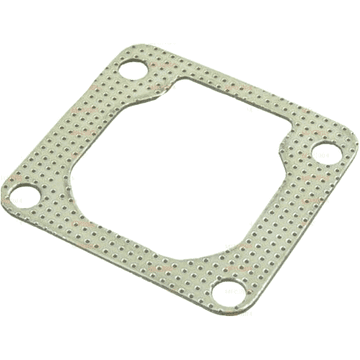 Jaguar Diesel 2.0 Models 2003 to 2010 Upper Front Down Pipe Gasket