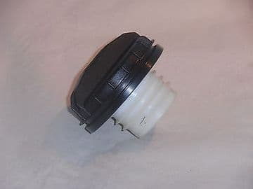 JAGUAR X TYPE MODELS FROM 2001 TO 2010 FULL SCREW IN PETROL / DIESEL FUEL CAP