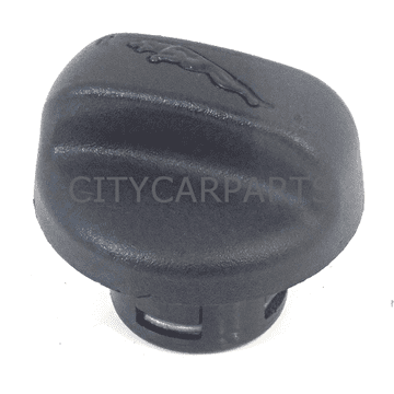 JAGUAR XJ6 XJ8 XJR X300 X308 MODELS FROM 1994 TO 2002 PETROL FUEL FILLER CAP
