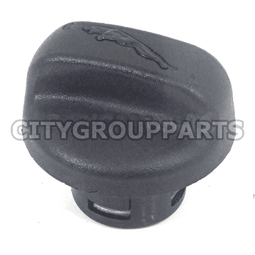 JAGUAR XJ6 XJ8 XK8 XJR XKR X300 X308 MODELS 1994 TO 2002 PETROL FUEL CAP