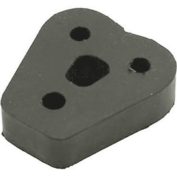 Kia Picanto Models 1.0 &1.1 Models 2004 To 2011 Exhaust Hanger Mounting Support