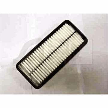 KIA PICANTO MODELS FROM 2004 TO 2011 AIR FILTER K101019