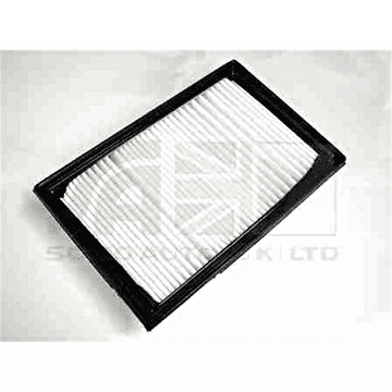 KIA SEDONA DIESEL 2.9 MODELS 1999 TO 2001 AIR FILTER ELEMENT K101008