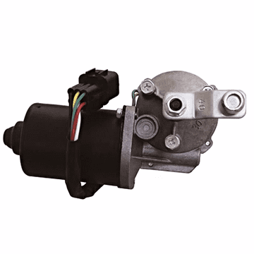 KIA SORENTO 2.5 3.3 3.5 MODELS FROM 2002 TO 2006 FRONT WIPER MOTOR WPM9017